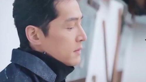 胡歌妻子爆料视频,揭秘明星婚姻背后的真相 第1张 胡歌妻子爆料视频,揭秘明星婚姻背后的真相 第1张