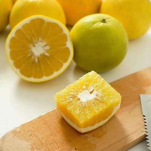 葡萄柚爆料配方视频大全,视频大全带你探索美味制作秘诀 第3张 葡萄柚爆料配方视频大全,视频大全带你探索美味制作秘诀 第3张