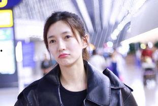 王子凡爆料是真的吗视频 第2张 王子凡爆料是真的吗视频 第2张