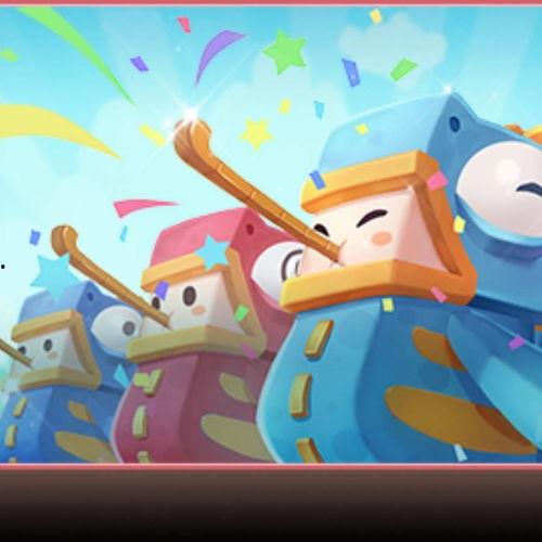 内鬼爆料完整视频  第3张