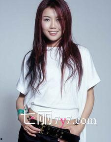 王蓉爆料解析视频,揭秘娱乐圈幕后真相 第1张 王蓉爆料解析视频,揭秘娱乐圈幕后真相 第1张