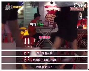 深圳网友孙小姐爆料视频,深圳网友孙小姐爆料视频引发热议  第3张