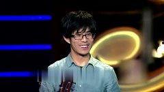 周华健学员爆料了吗视频,揭秘幕后故事  第3张