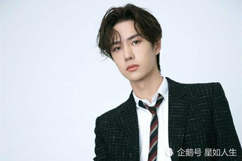 王一博吃瓜爆料最新,娱乐圈背后的惊人真相 第3张 王一博吃瓜爆料最新,娱乐圈背后的惊人真相 第3张